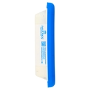 Pavlakis Tzatziki Tradizionale 150 g